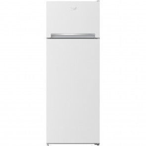 Beko RDSA240K40WN Hladilnik-zamrzovalnik