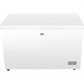 Beko CF380EWN Zamrzovalna skrinja 371