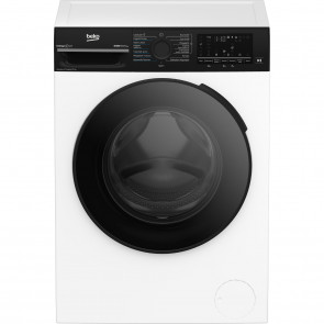 Beko BM5DFT684427W Pralni sušilni stroj