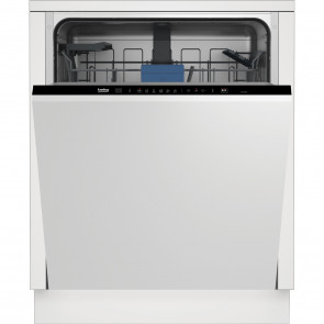 Beko BDIN36440 Vgradni pomivalni stroj,
