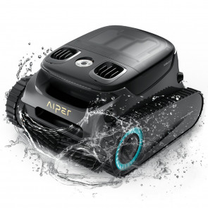 Aiper Scuba S1 Pro Poolroboter X6-EU