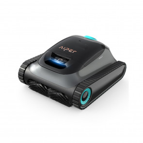Aiper Scuba S1 2025 EU Poolroboter