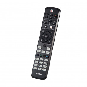 Hama Universal-Fernbed. für Philips TVs