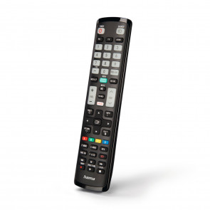 Hama Universal-Fernbed. für Samsung TVs