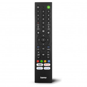 Hama Universal-Fernbed. für Sony TVs