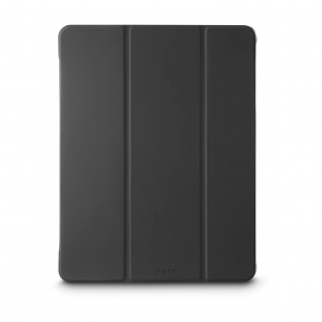 Hama preklopna prozorna torbica za iPad