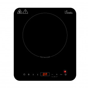 Bikitchen Cook 411 indukcijska kuhalna