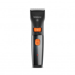 Valera SXS 300 BL Stroj za striženje las