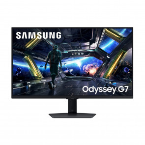 Samsung Odyssey G7 G70D (2024) 32" UHD