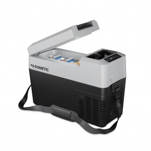 Dometic CFF 12 Kompresorska hladilna 13