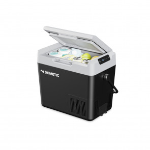 Dometic CFF-18 stisnjeni hladilnik 19