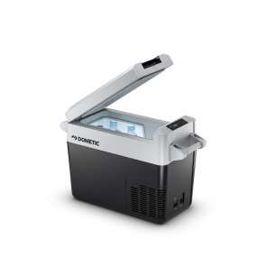 Dometic CFF 20 kompresorska hladilna 21