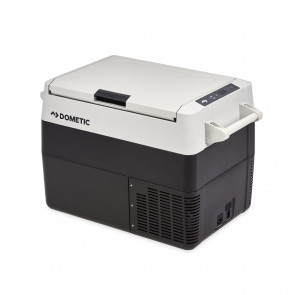 Dometic CFF 45 Kompresorska hladilna 44