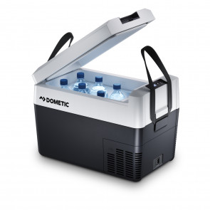 Dometic Coolfreeze CDF2-36 kompresorska