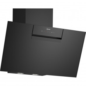 Neff D85IFN1S0 Napa 80 cm crna
