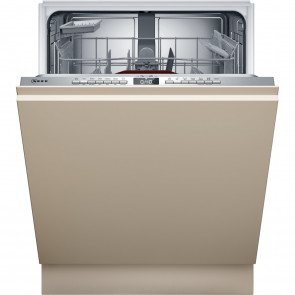 Neff S255EAX16E Vgradni pomivalni stroj,