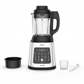 Tefal BL83SD PerfectMix Cook Stojni za