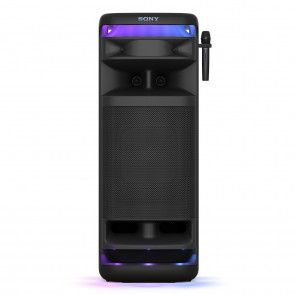 Sony ULT stolp 10 zabavni zvocniki