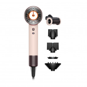 Dyson Supersonic Nural Sušilec za lase