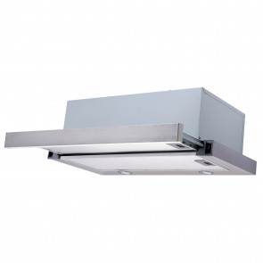 Bikitchen DU 6-60 Napa za kuhinjo, 60 cm