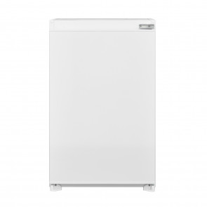 Bikitchen EK 88.1 GF Einbaukühlschrank