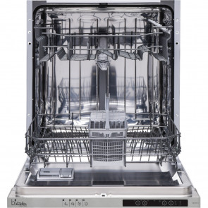 Bikitchen EGS 60.1 VI r