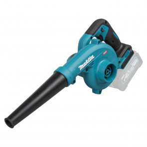 Makita UB002GZ01 Baterijski ventilator