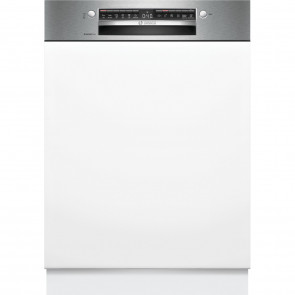 Bosch SMI4ETS08E Serija 4 Vgradni stroj