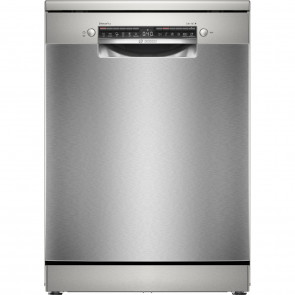 Bosch SMS4EVI08E Serija 4 Samostojeci 60