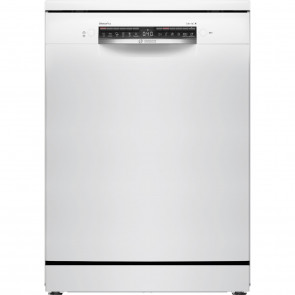Bosch SMS4EVW08E Serija 4 Pomivalni s 60