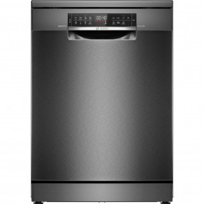 Bosch SMS6ECC12E Serija 6 Samostojeci 60