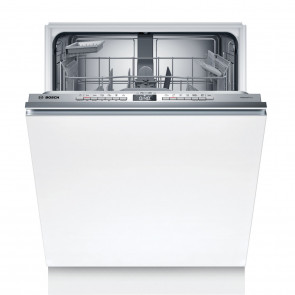 Bosch SMV4EAX28E Serija 4 Vgradni stroj,