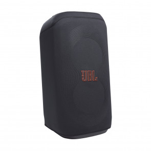 JBL PartyCover Club 120 Zašcitni ovitek