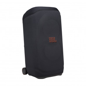 JBL PartyCover Stage 320 Zašcitni ovitek