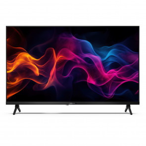 Sharp 32GF3265E Full HD QLED Google TV
