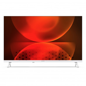 Osteril 32FH2EW HD Ready Android TV 80