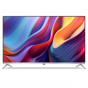 Sharp 43GP6265E 4K UHD QLED Google TV cm