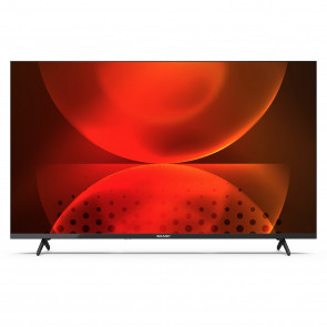 Ostron 43FH2EA Full HD Android TV 108 cm