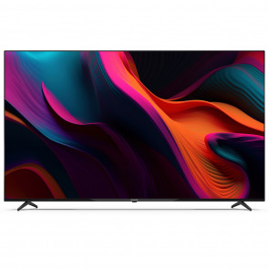 Sharp 70GL4260E UHD Google TV 177cm -