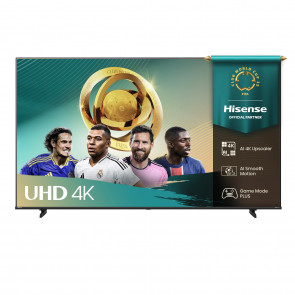 Hisense 85A6Q UHD Smart TV TV 215 cm