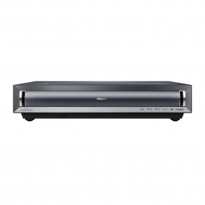Hisense PX3-PRO 4K pametni laser Cinema.