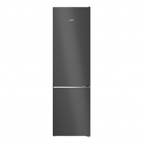 Siemens KG39N4X1F iQ500 Stojalo za crna