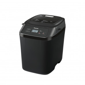 Panasonic SD-PN100KXE Mini-avtomat za