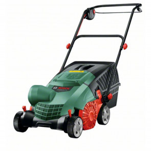 Bosch UniversalVerticut 1100