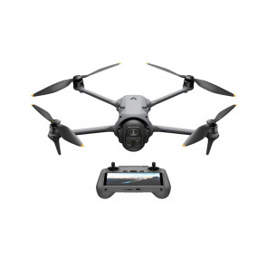 DJI Mavic 4 Pro (DJI RC 2) Drona