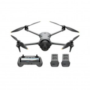 DJI Mavic 4 Pro Fly More Combo (DJI RC 2