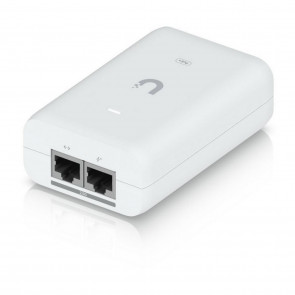 Ubiquiti 2.5G PoE+ vbrizg 30W 2x RJ-45,