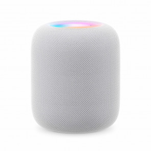 Apple HomePod 2. generacija bela