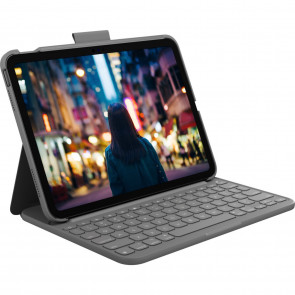 Logitech Slim Folio za iPad 11" (A16) s