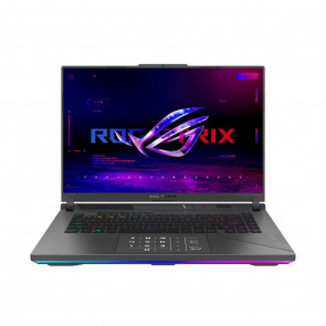 Asus ROG Strix G16 G614JV-N4513W 16" RTX